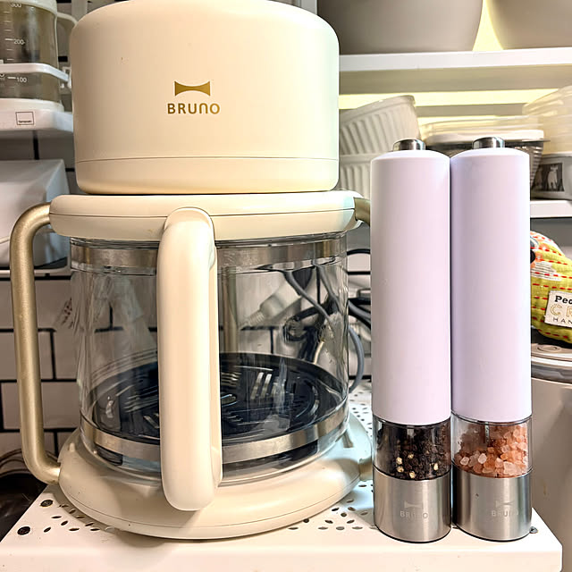 mo-nosukeさんの部屋