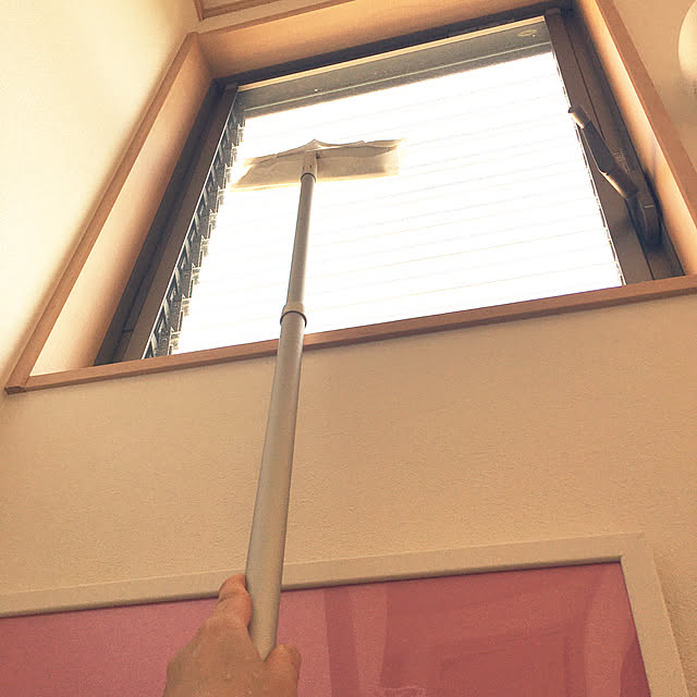 haritakaさんの実例写真