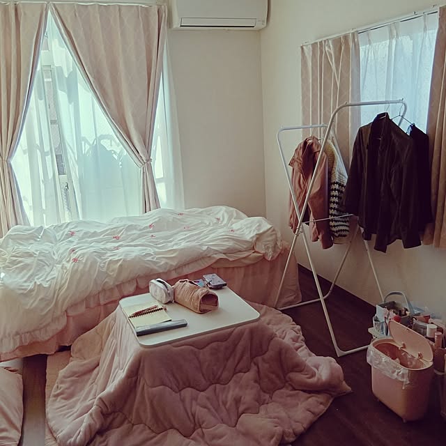 moyuさんの実例写真