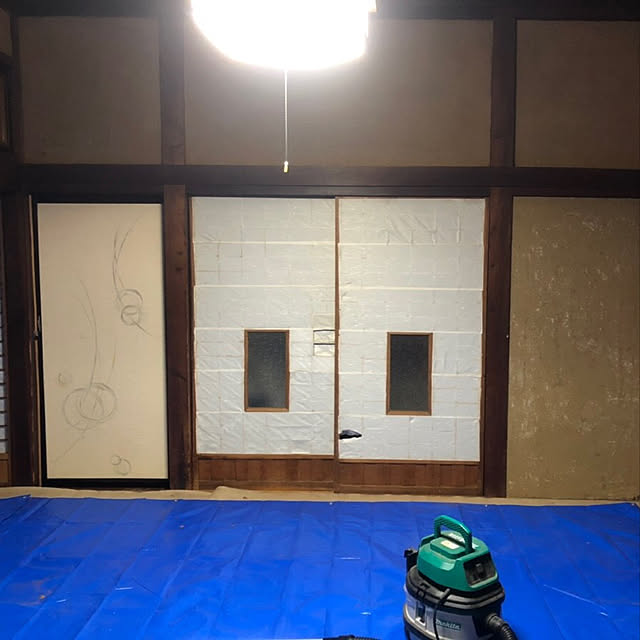 eriさんの実例写真