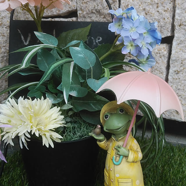 junkoromochiさんの実例写真