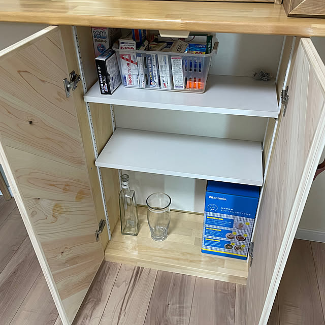 Yocheeseさんの部屋