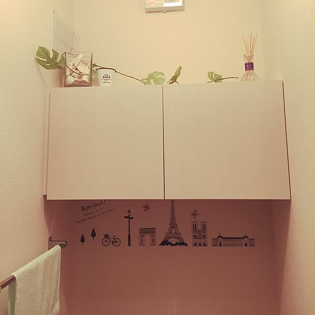 yu___ri48さんの実例写真
