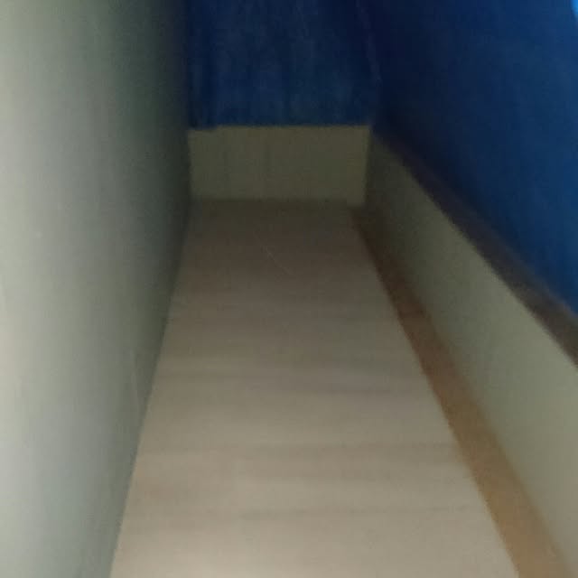 T.HOUSEさんの実例写真