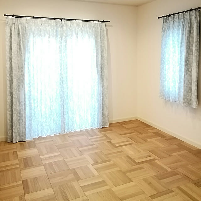 kaoriさんの実例写真