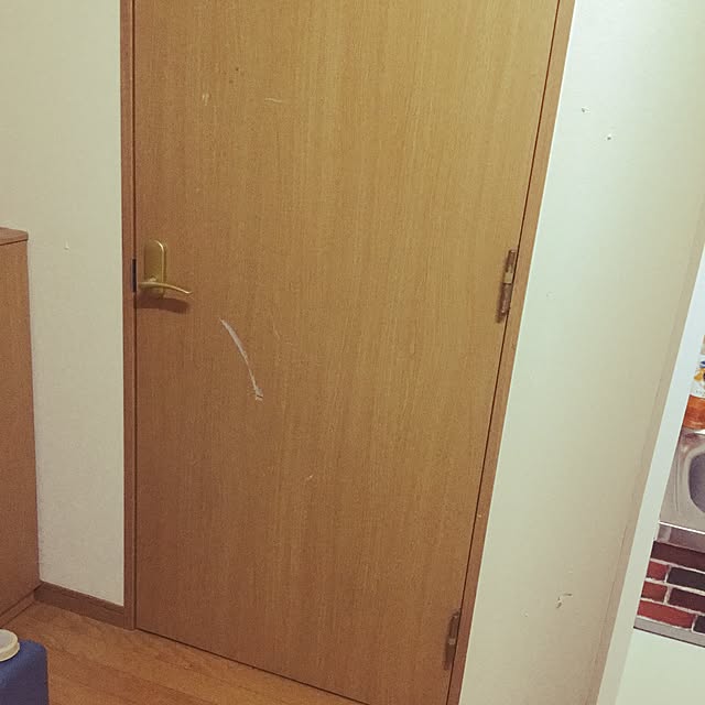 monaka.さんの実例写真
