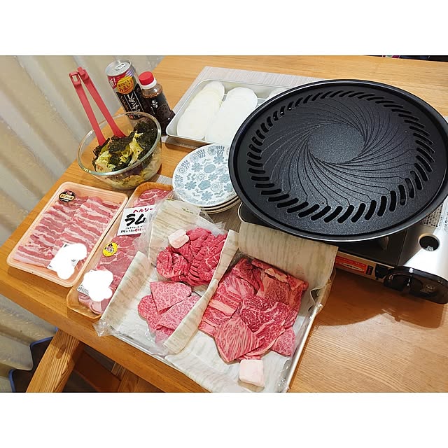 ToReTaRiさんの実例写真