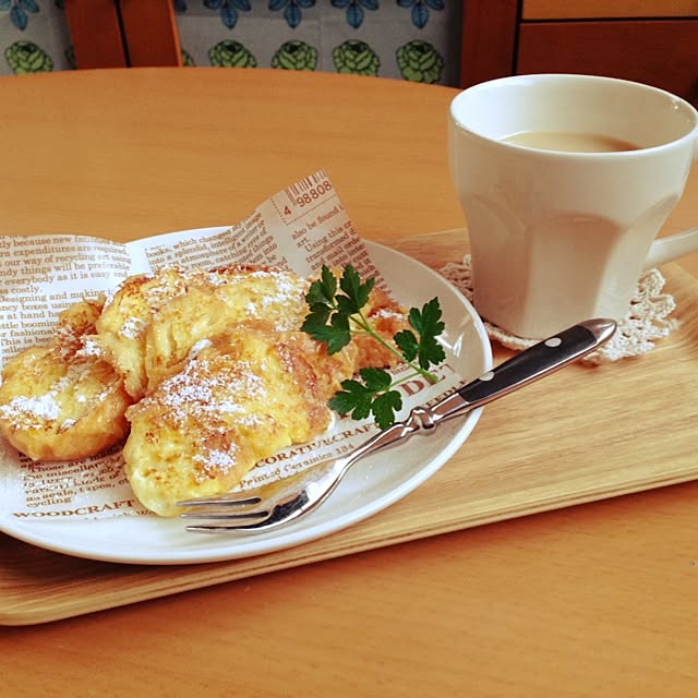 miichanさんの実例写真
