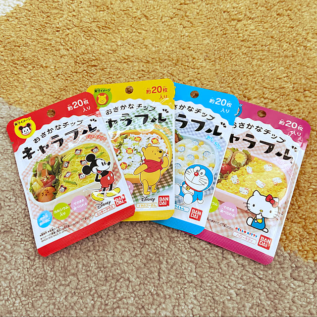 makomakoさんの実例写真