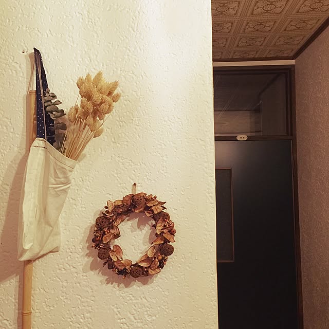 PEさんの実例写真