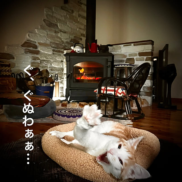 marusanさんの実例写真