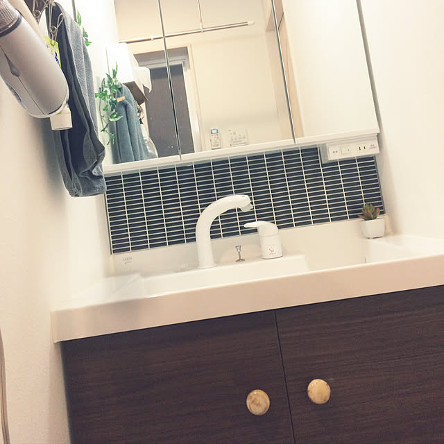 RN...mさんの実例写真