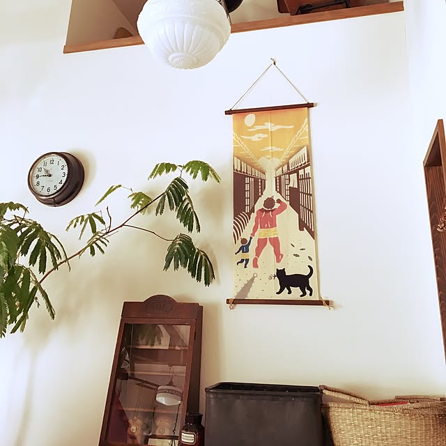 koharubiyoriさんの実例写真