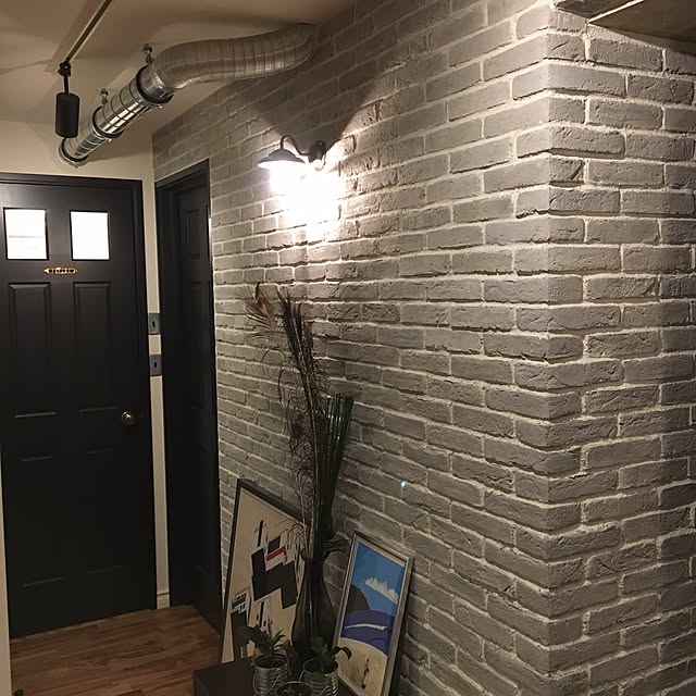 kan2さんの実例写真
