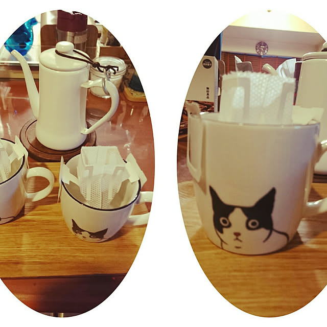 okyosan101さんの実例写真