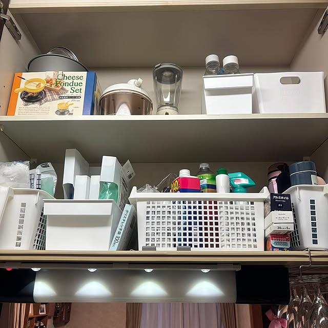 sanaeさんの実例写真