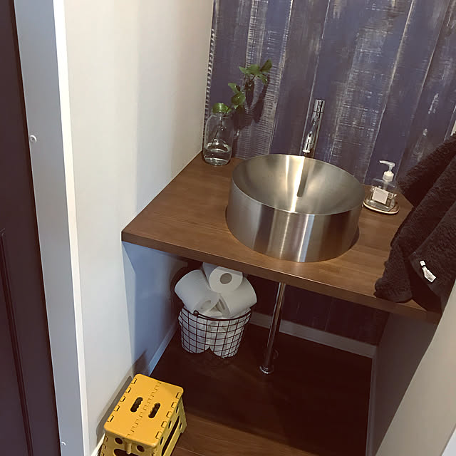 aikotksさんの実例写真