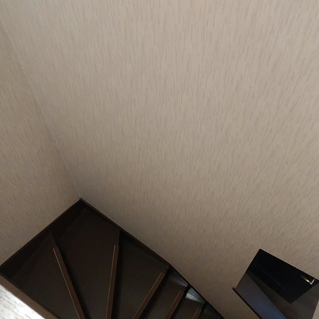 misakiさんの実例写真