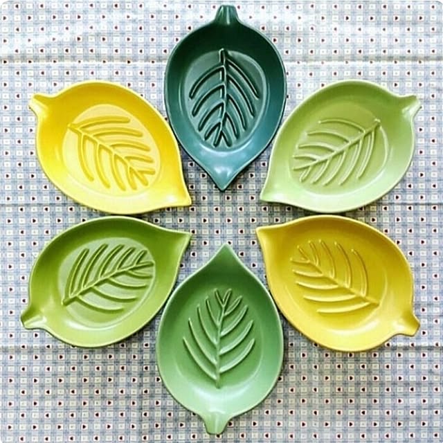 nanaさんの実例写真