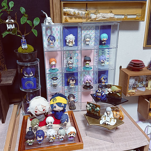 marusukechanさんの実例写真