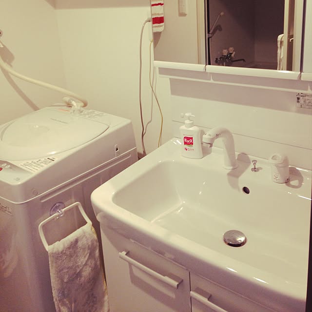 orh6h24k9.yさんの実例写真