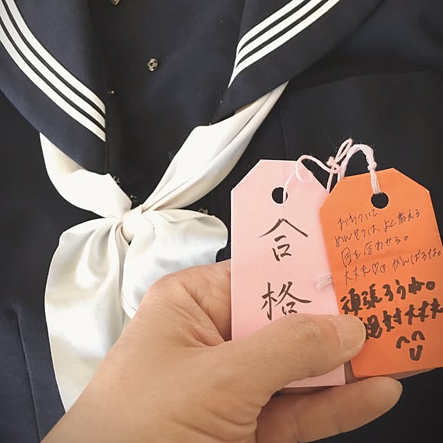 tomoさんの実例写真