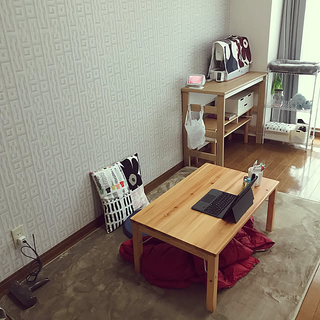 madelineさんの実例写真