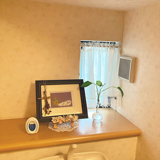 mamimamiさんの実例写真