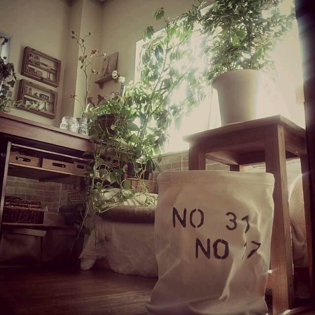 mucc08さんの実例写真