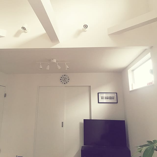 holicさんの実例写真
