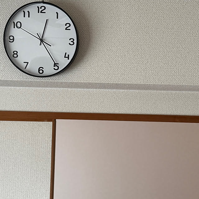 magさんの実例写真