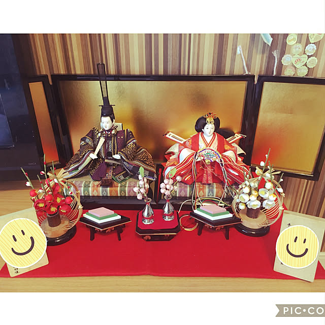 miaoさんの実例写真