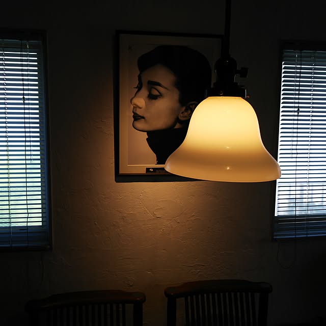 poemwalkさんの実例写真