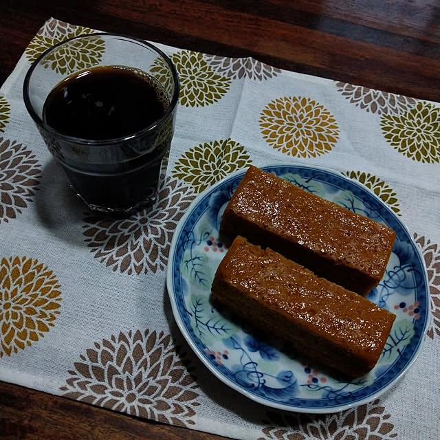 Rieさんの実例写真