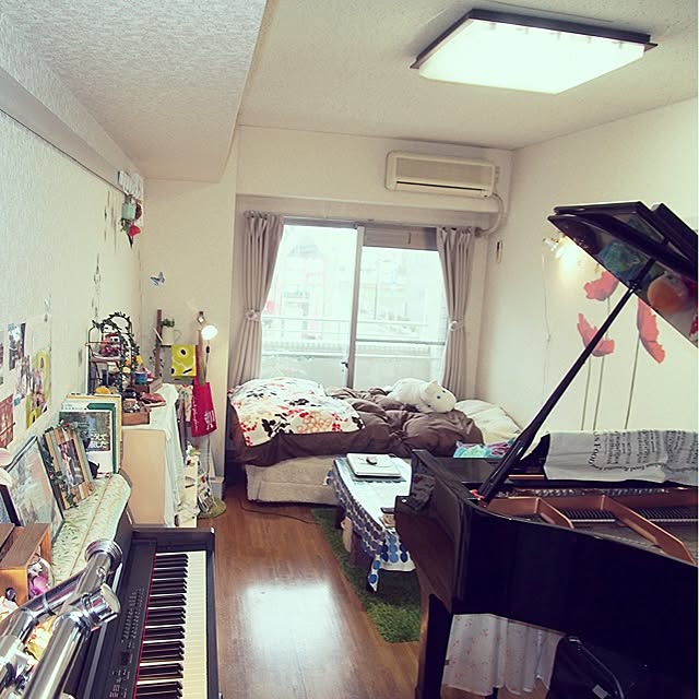 yukina01270さんの実例写真