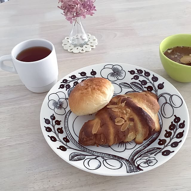 waraさんの実例写真