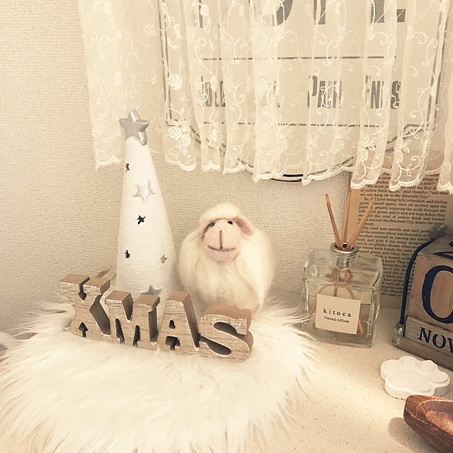 tamaeさんの実例写真