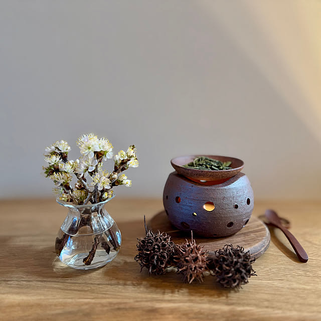 Lucyさんの実例写真