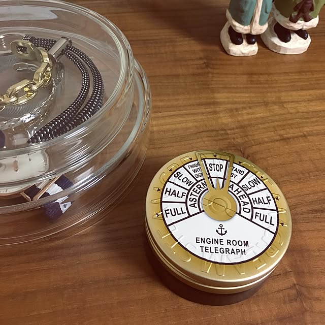 chataさんの実例写真