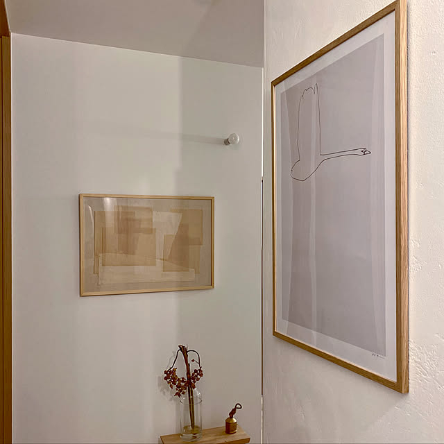 su_no.ieさんの実例写真