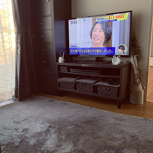 kiyoeさんの実例写真