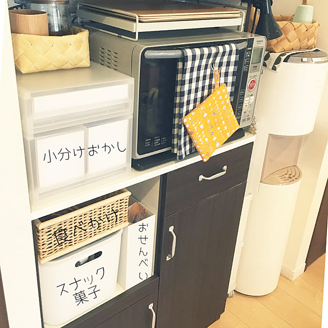 myurin.comさんの実例写真