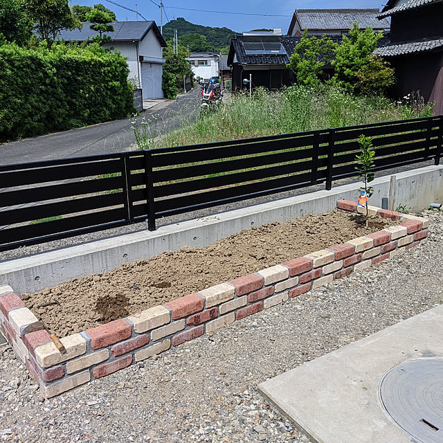 m737345mmさんの実例写真
