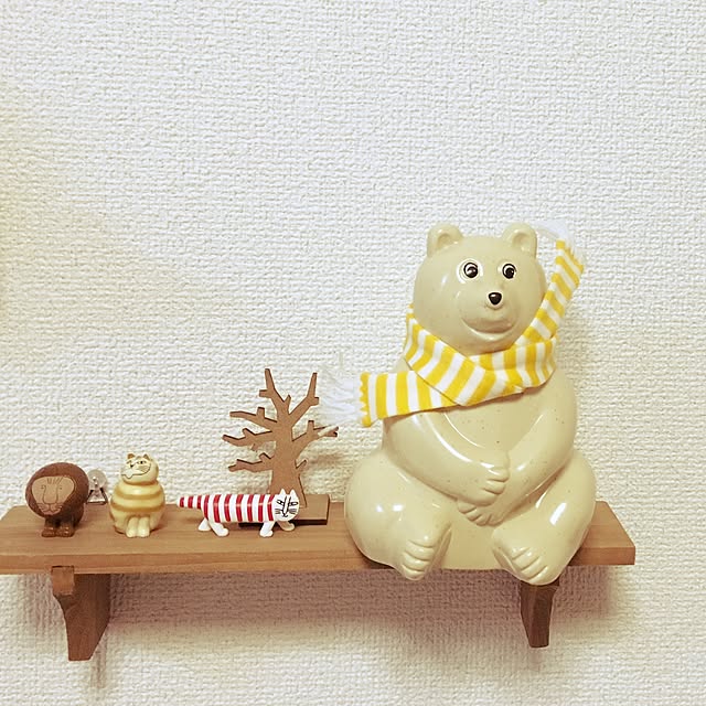 torinotorikoさんの実例写真