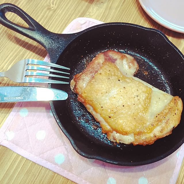 mottyanさんの実例写真