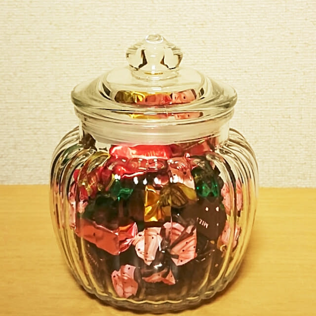 oliveさんの実例写真