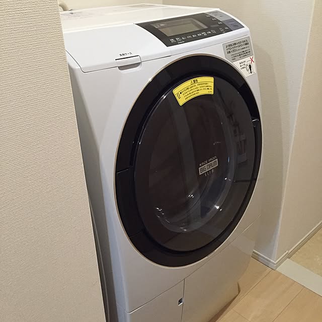 chihiroさんの実例写真