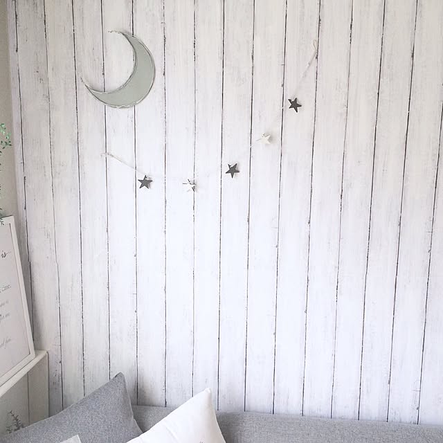tarさんの実例写真
