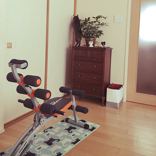 mi_koさんの実例写真