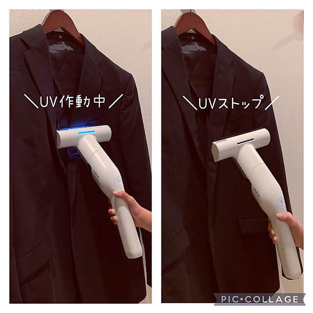 kaerunoameriさんの実例写真